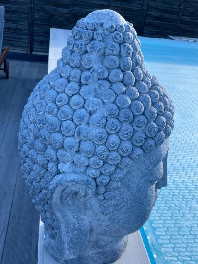 Cabana Mar E Serra Сезімбра Екстер'єр фото